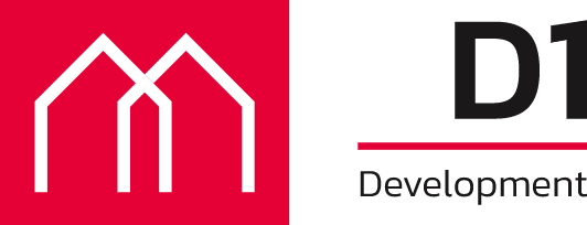 Logo developera