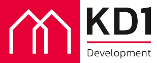 Domy budowa Wrocław i okolice logo